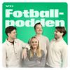undefined Fotballpodden