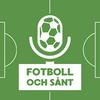 undefined Fotboll och Sånt