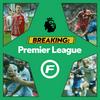 undefined Breaking: Premier League