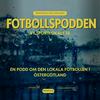 undefined Sportlokalt Podcast