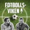 undefined Fotbollsviken