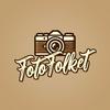 undefined Fotofolket