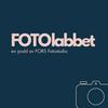 undefined FOTOlabbet