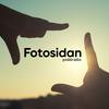 undefined Fotosidan Poddradio