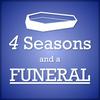 undefined Four Seasons and a Funeral