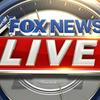 undefined Fox news