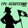 undefined FPL-Scouterna