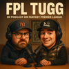 undefined FPL Tugg