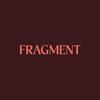 undefined FRAGMENT