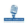 undefined Framåt Kamrater