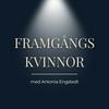 undefined Framgångskvinnor