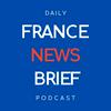 undefined France News Brief