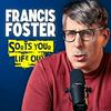 undefined Francis Foster