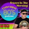 undefined EVERYTHING 80'S