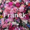 undefined Fransk