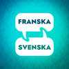 undefined Franska Learning Accelerator