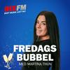 undefined Fredagsbubbel