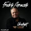 undefined Fredrik og Zahid løser ingenting