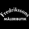 undefined Fredrikssons Podd