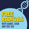 undefined Free Radicals