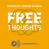 undefined Free Thoughts