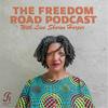 undefined Freedom Road Podcast