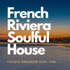 undefined French Riviera Soulful House