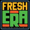 undefined Fresh Era