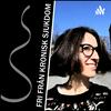 undefined Fri från kronisk sjukdom