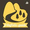 undefined Friluftsliv.guide