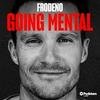 undefined Frodeno Going Mental