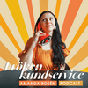 undefined Fröken Kundservice Podcast