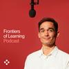 undefined Frontiers of Learning
