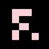 undefined Fruitmarket Segments