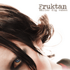 undefined Fruktan