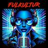 undefined Fulkultur