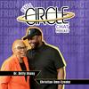 undefined Full Circle Chat
