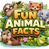 undefined Fun Animal Podcast