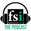 undefined Funeral Service Insider: The Podcast