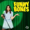 undefined Funny Bones mit Julia Knörnschild