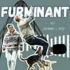 undefined Furminant - Der Hundepodcast mit Johanna und Alex