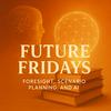undefined Future Fridays