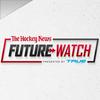 undefined Future Watch