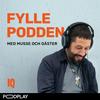 undefined Fyllepodden
