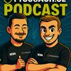 undefined Fyscoach.se Podcast