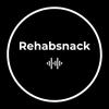 undefined Rehabsnack