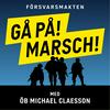 undefined Gå på! Marsch!