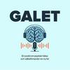 undefined GALET - om psykisk hälsa och välbefinnande i en ny tid