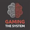 undefined Gaming the System: Gaming Addiction & Screen Time