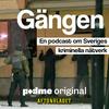 undefined Gängen